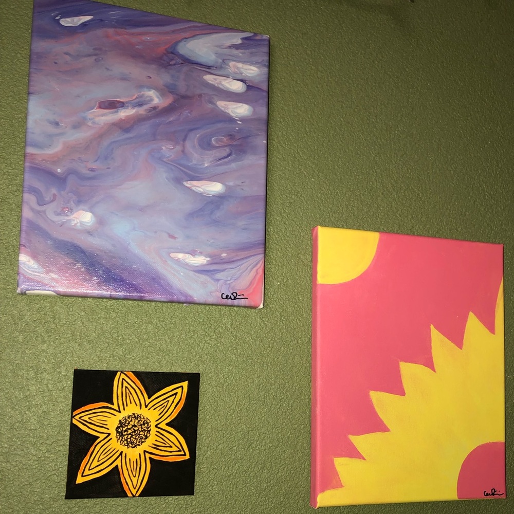 ART - Picture 4 of 8